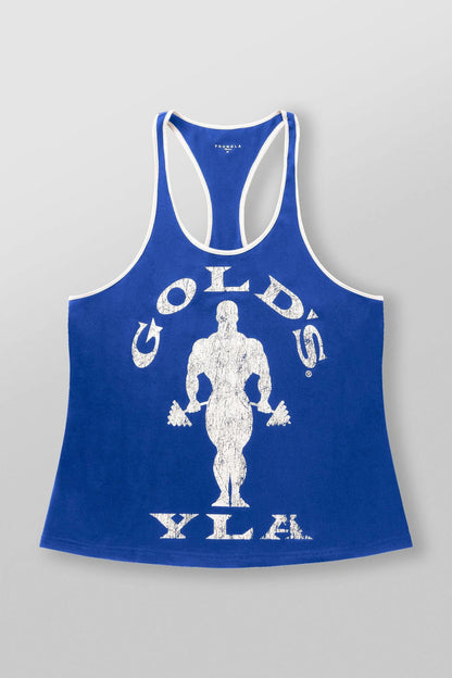 2025 New Mens cotton tank tops shirt gym fitness vest sleeveless male casual bodybuilding sports man Workout clothes clothing