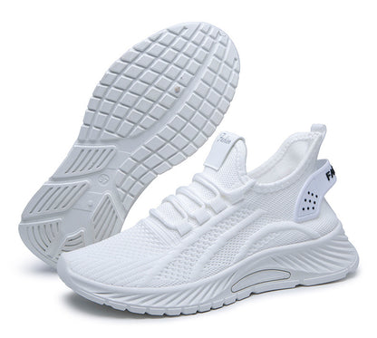 Women Casual Sneakers Comfortable Sport Shoes