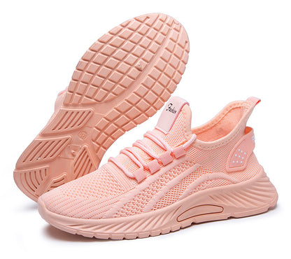 Women Casual Sneakers Comfortable Sport Shoes