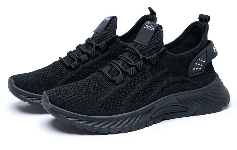 Women Casual Sneakers Comfortable Sport Shoes