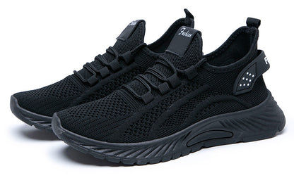 Women Casual Sneakers Comfortable Sport Shoes