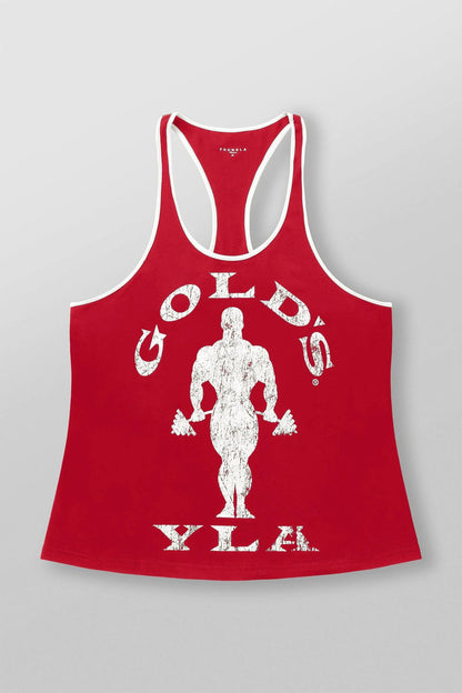 2025 New Mens cotton tank tops shirt gym fitness vest sleeveless male casual bodybuilding sports man Workout clothes clothing
