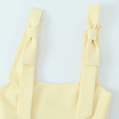 Woman Summer Top