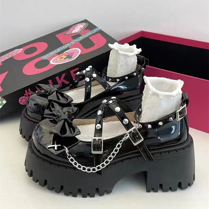 Women Heels Shoes