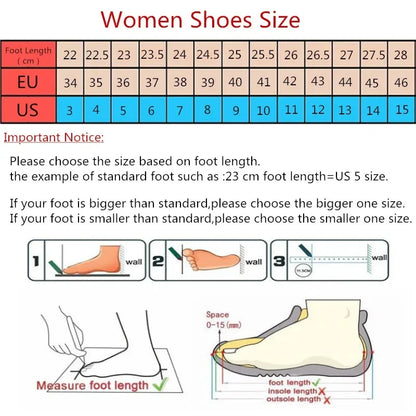 Women's High Heel Slippers Thin Heels Pointed Toe Solid Slippers Women Dress Banquet Summer Mature Concise Zapatillas De Mujer