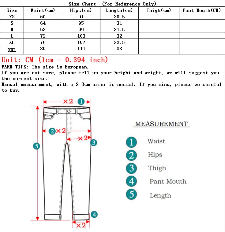 2025 Popular Women Casual Jeans Shorts Female New Cuffs Vogue Cute high Waisted Jeans Girls A-line Design Sense Baggy Hot Pants