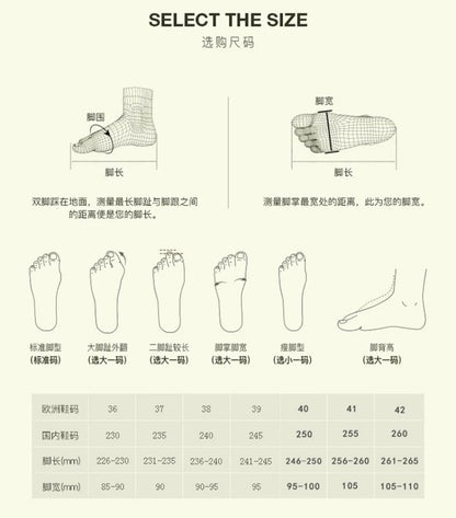 2025 Summer New Sandals For Women Light Sports Style Comfortable Rubber Large Size Woven Shoes Versatile Breathable Casual