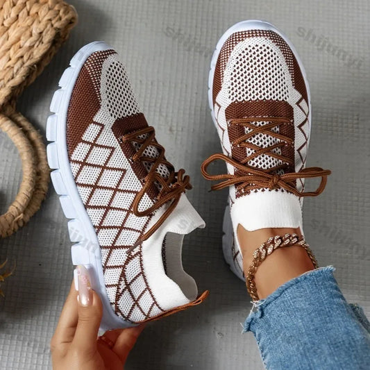 Casual Shoes for Women