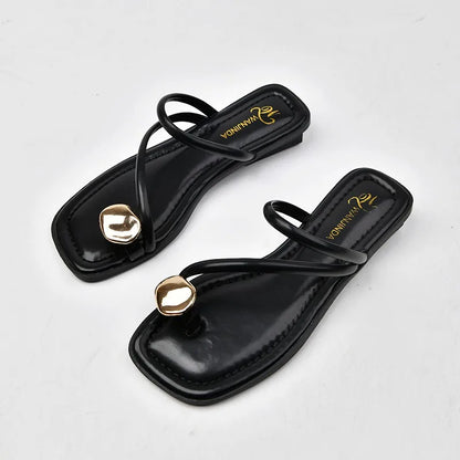 Women Summer Sandals