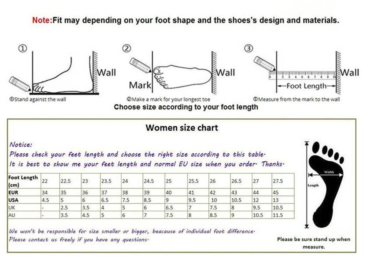 Pointy Toe High Heels Pumps Mirror Effect Leather Patchwork Matt Leather Slip On Classic Summer Office Lady Comfort Sandals