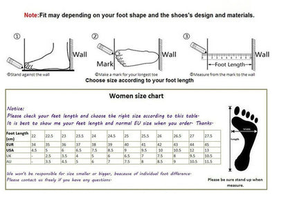 Pointy Toe High Heels Pumps Mirror Effect Leather Patchwork Matt Leather Slip On Classic Summer Office Lady Comfort Sandals