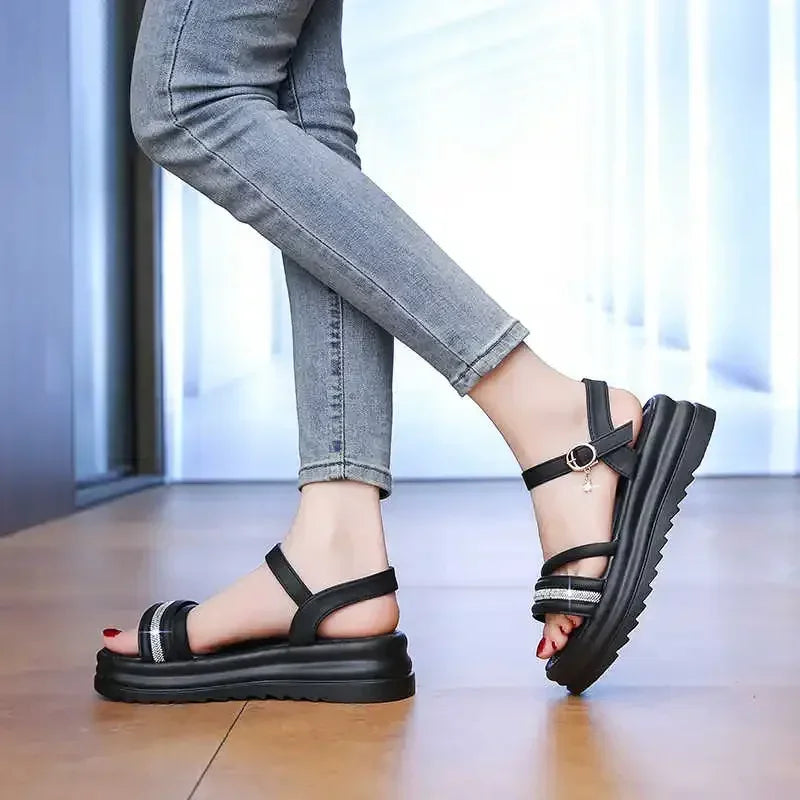 Women's Sandals