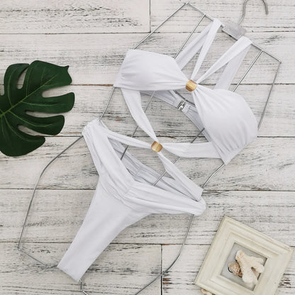 Female Swimwear, Holiday Beachwear