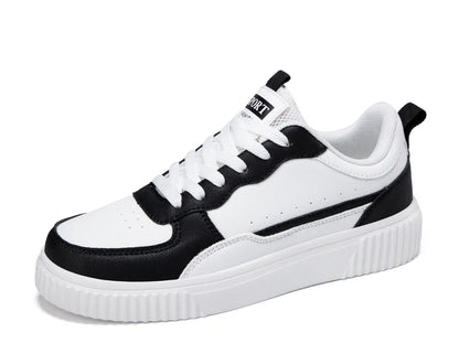 Women Sneakers Outdoor Shoes