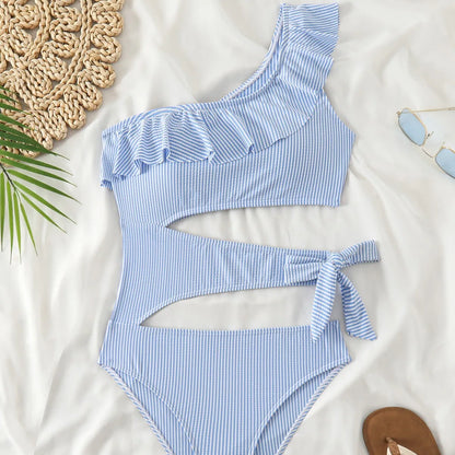 Swimsuit for Women