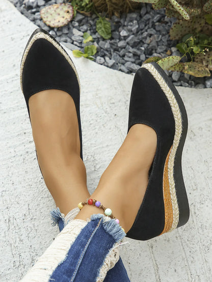 Casual Shoes for Ladies
