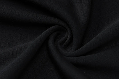 Party Dress Casual Female Mini Dress