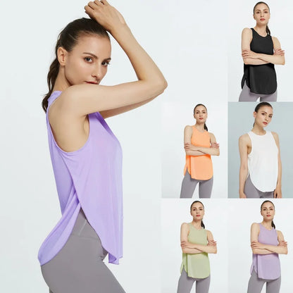 Gym Yoga Wear Sport High Waist Short Pocket Run Women Sportswear Fitness Outfi Push Up Quick Drying Summer Cycling Clothing Pink