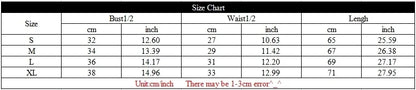 Fitness Overalls Sportswear Woman Gym Set Scrunch Booty Athletic Jumpsuit Yoga Clothes Workout Shorts Suits Sport Outfit