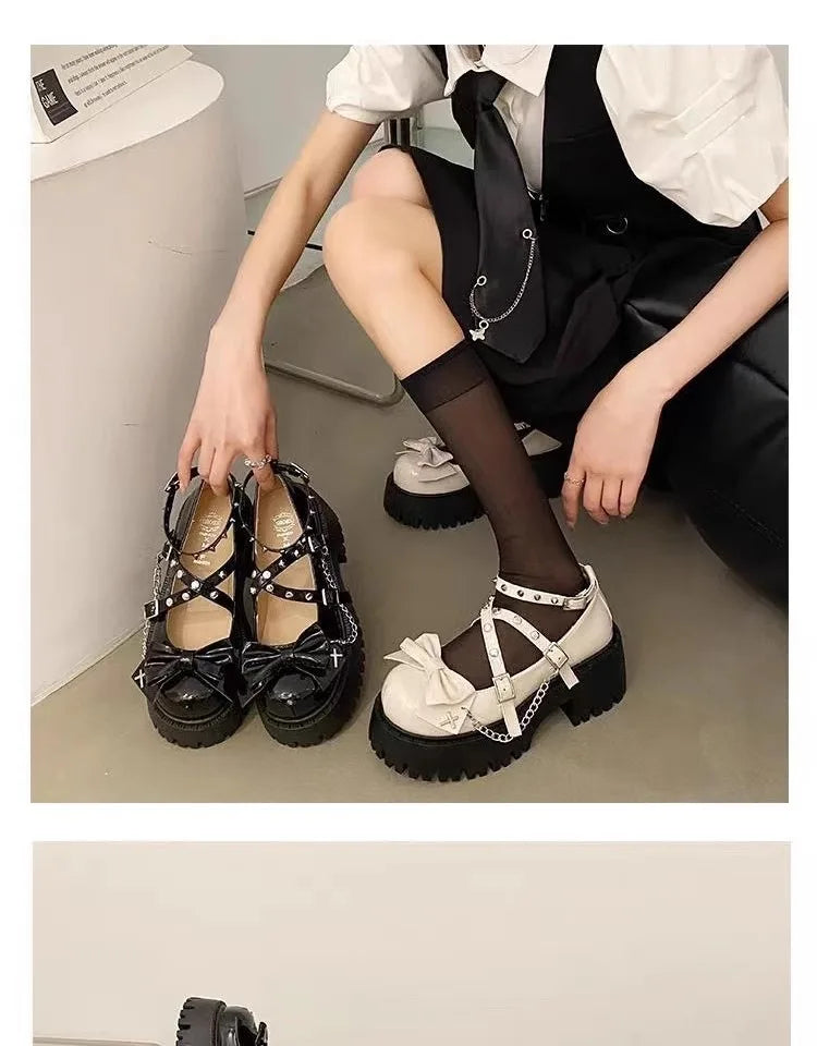 Women Heels Shoes