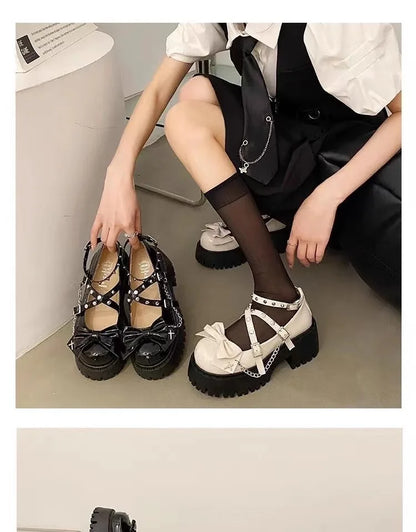 Women Heels Shoes