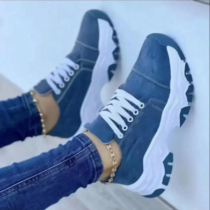 Women Sports Shoes
