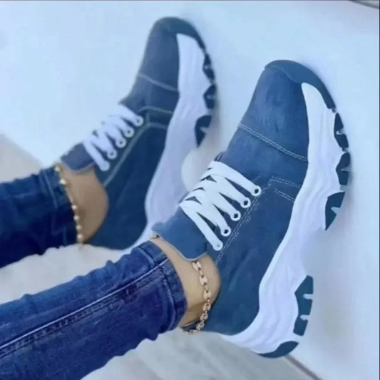 Women Sports Shoes