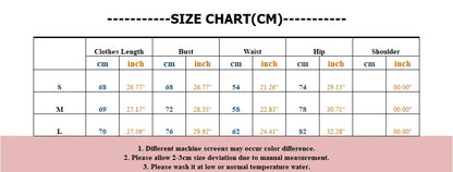 Yoga Suit Fitness Athletic Wear Yoga Set One-Piece  Sexy Women Gym Jumpsuit Sportswear Sportswear Women's Clothing Gym Kit Blue