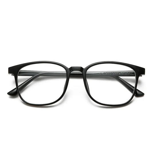 Anti-blue Light Retro Reading Vintage Glasses