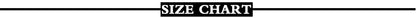 Three Pieces Swimwear Sexy Beachwear High Waist Bikini Set Print Women's Swimsuit