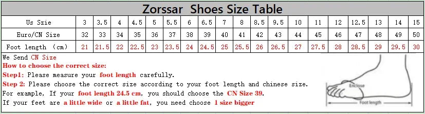 Brown Casual Flats Ladies Shoe Fashion Suede