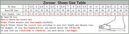 Brown Casual Flats Ladies Shoe Fashion Suede