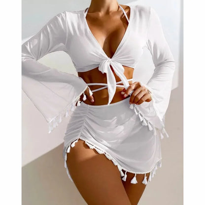Swimming Suit Women Beach Wear