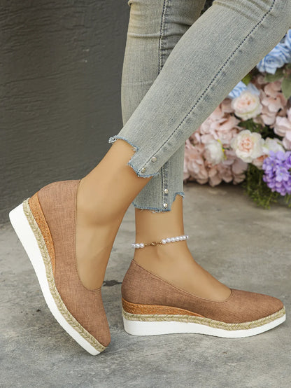 Casual Shoes for Ladies