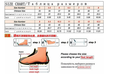 XPAY outdoor casual sports and fashionable men's shoes