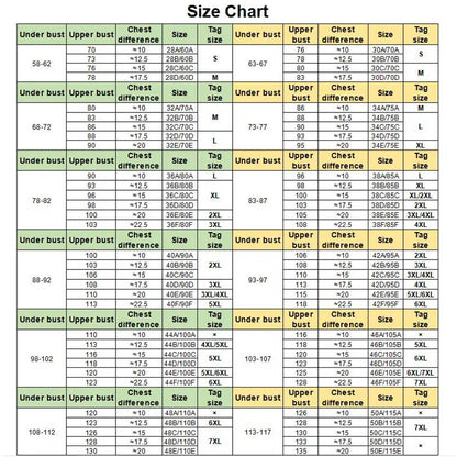 Women Sport Yoga Bra Running Vest Gym Workout Underwear Padded Crop Tops Female Sportswear Brassiere Push Up Fitness Bras