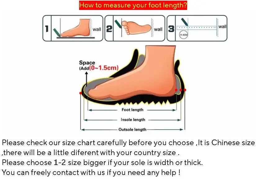 Women Summer Sandals
