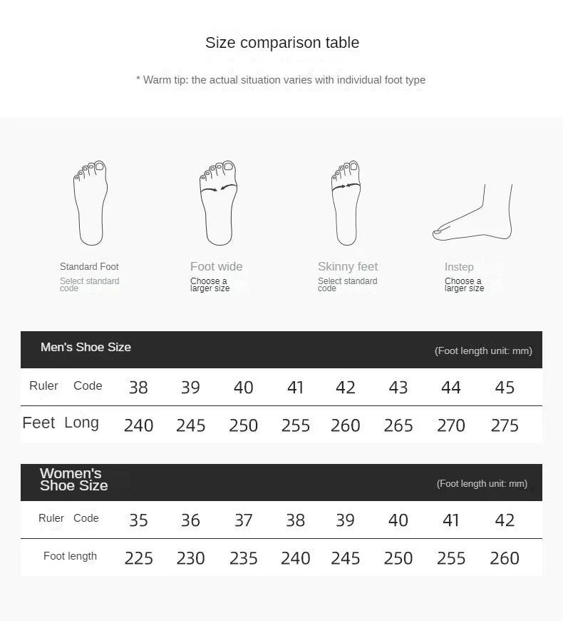 Women'S Shoes Summer 2025  Comfort Sneakers For Women    Woman Shoes Light Cheap Shoes Clearance Free Shipping