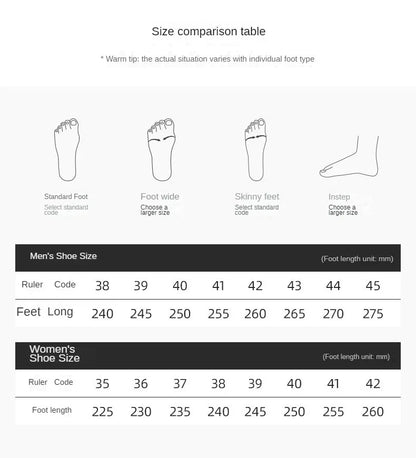 Women'S Shoes Summer 2025  Comfort Sneakers For Women    Woman Shoes Light Cheap Shoes Clearance Free Shipping