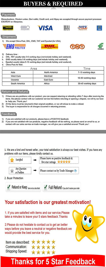 Gym Yoga Wear Sport High Waist Short Pocket Run Women Sportswear Fitness Outfi Push Up Quick Drying Summer Cycling Clothing Pink