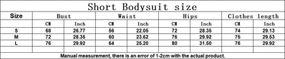Yoga Suit Fitness Suit Athletic Wear Yoga Set One-Piece  Sexy Women Gym Jumpsuit Sportswear Sportswear Women's Clothing Gym Kit