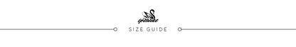 Women Swimsuit with Skirt Beachwear