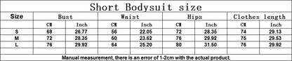 Yoga Suit Fitness Athletic Wear Yoga Set One-Piece  Sexy Women Gym Jumpsuit Sportswear Sportswear Women's Clothing Gym Kit Blue