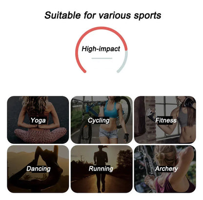 Fitness Overalls Sportswear Woman Gym Set Scrunch Booty Athletic Jumpsuit Yoga Clothes Workout Shorts Suits Sport Outfit