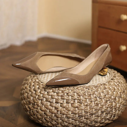 Women High Heels