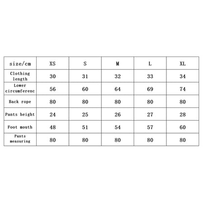 Women Swimsuit Floral Beachwear Two Pieces