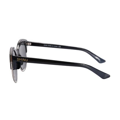 Women\'s sunglasses luxury sunglasses women 2023 tr90 glasses fashion sunglasses women sunglasses round glasses ladies