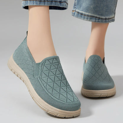 Women's Casual Flat Shoes