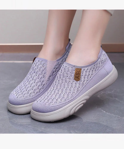 Women'S Shoes Summer 2025  Comfort Sneakers For Women    Woman Shoes Light Cheap Shoes Clearance Free Shipping