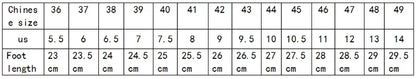 Shoes for Women 2025 Platform Casual Sneakers Designer Brand Luxury Women Walking Shoes Wedges Chunky Hiking Woman Sports Shoes